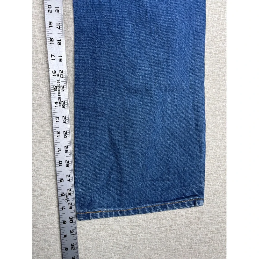 Levis levi 517